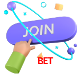 Junte-se ao cassino 48Bet hoje mesmo