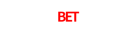 48Bet
